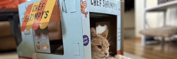 Convokid22 Profile Banner