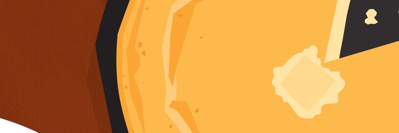 BringSides's profile banner image