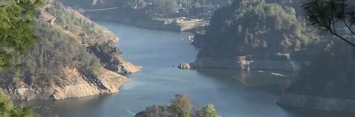 MadhaviBasnet's profile banner image