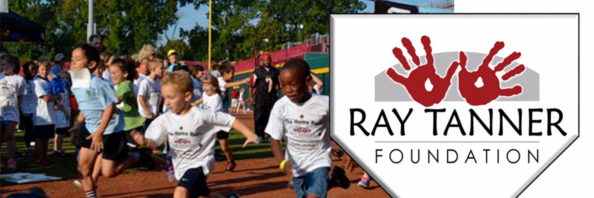 RayTannerGives's profile banner image