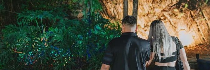 RaulA_19's profile banner image