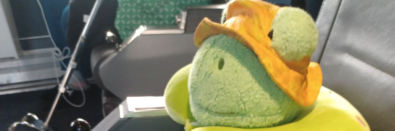 taylorhuth23's profile banner image