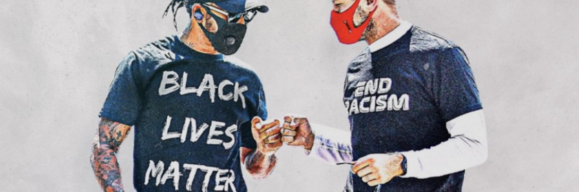 RobinBentley's profile banner image