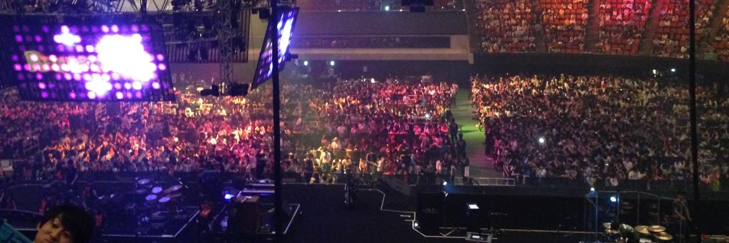 rock_live_rock's profile banner image