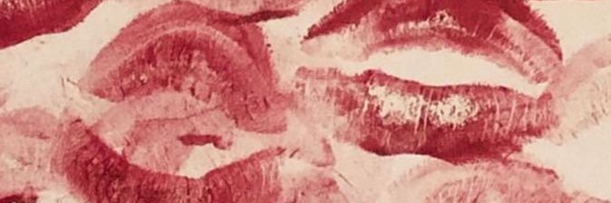 orianajuan_'s profile banner image