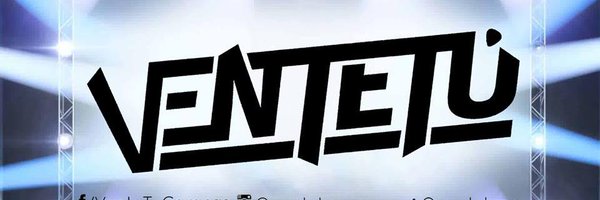 Ventetuccs Profile Banner