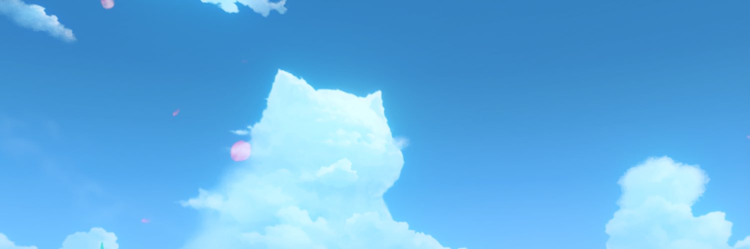 xJaeMinChix's profile banner image