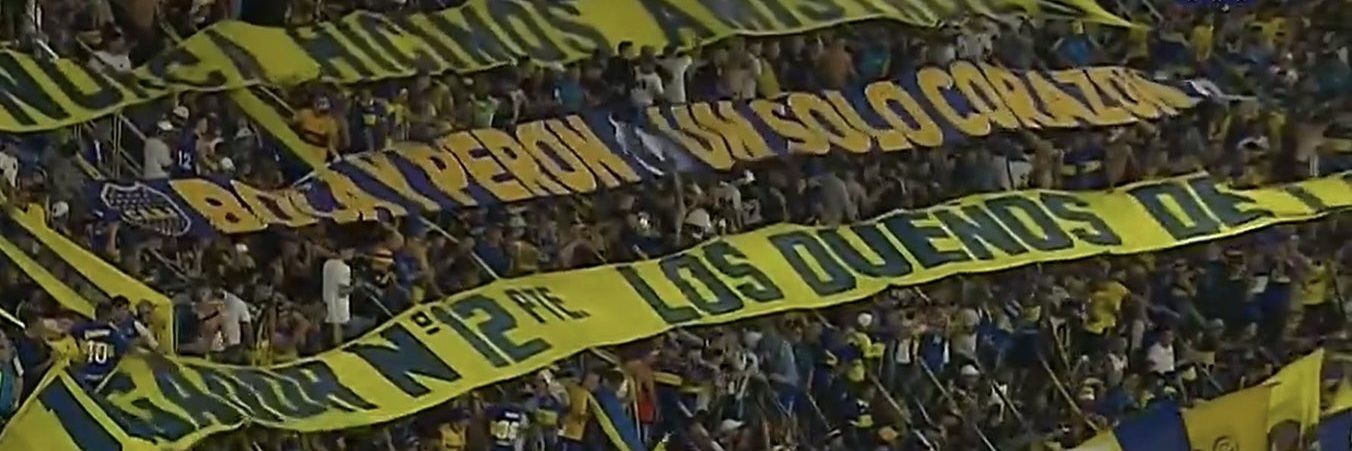 DaroCoria's profile banner image