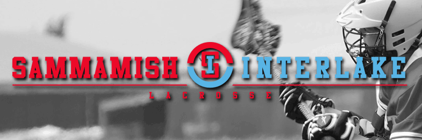 SI_LACROSSE's profile banner image