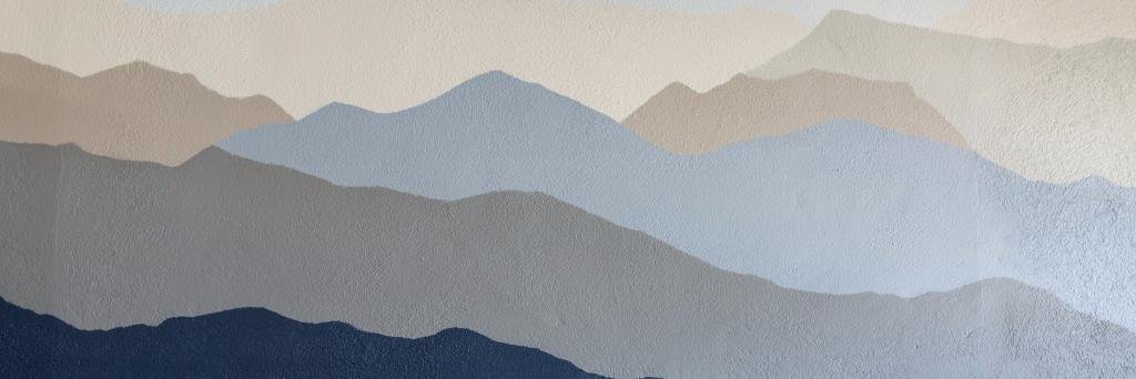 OneDoorNorth's profile banner image