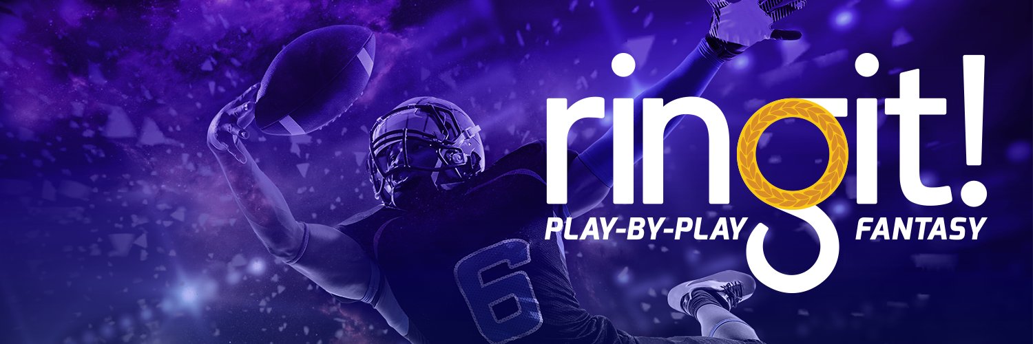 ringit! by iPro banner