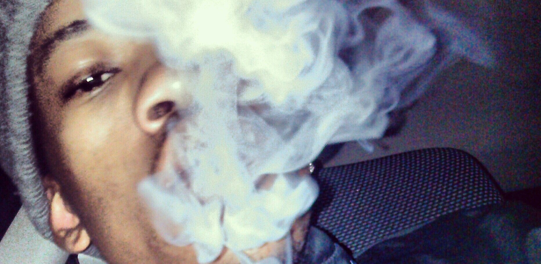 EastSide_Skunk's profile banner image