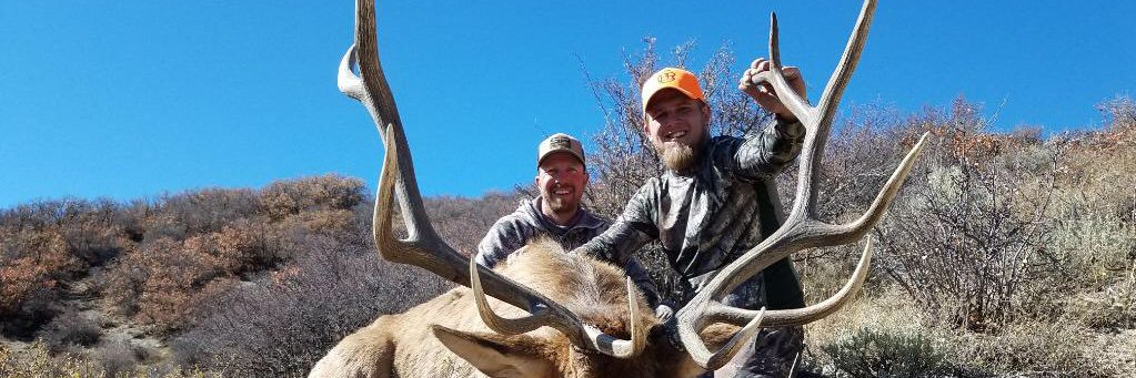 Jordan Brennan banner