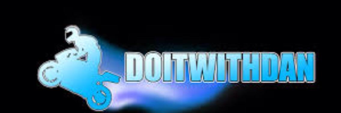 danmotorycle's profile banner image