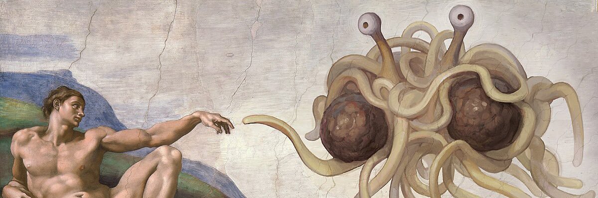 GameGooba's profile banner image