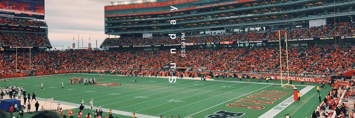 Bryan_Xi01's profile banner image