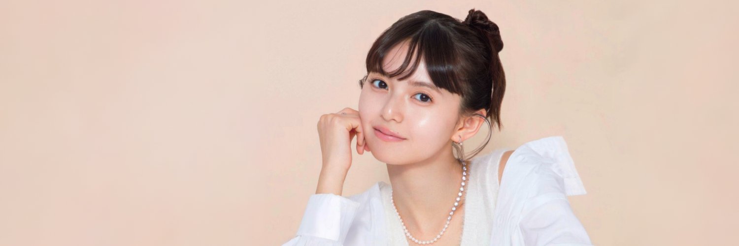 erodansi_'s profile banner image
