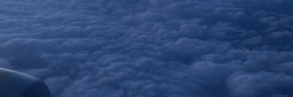 andreaa0715's profile banner image