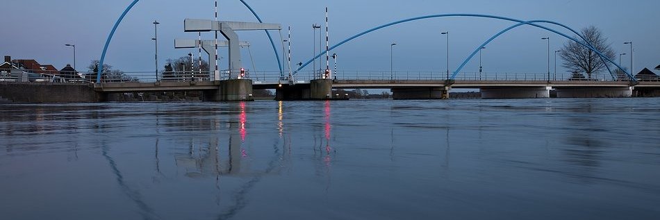 thesmetvrees's profile banner image