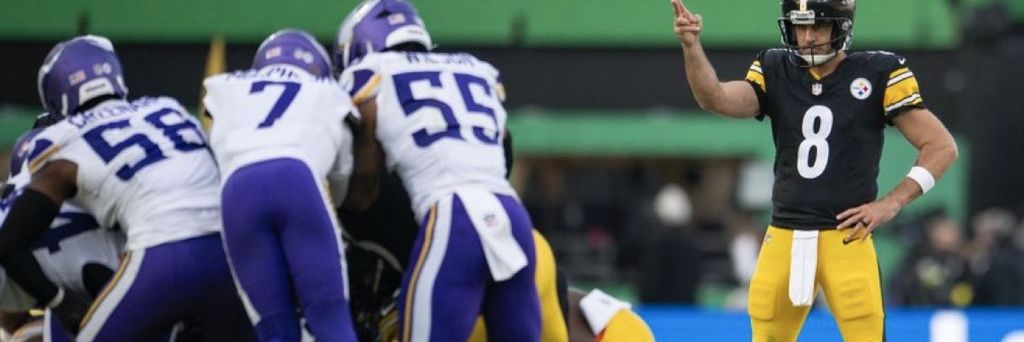 jmaurer33's profile banner image