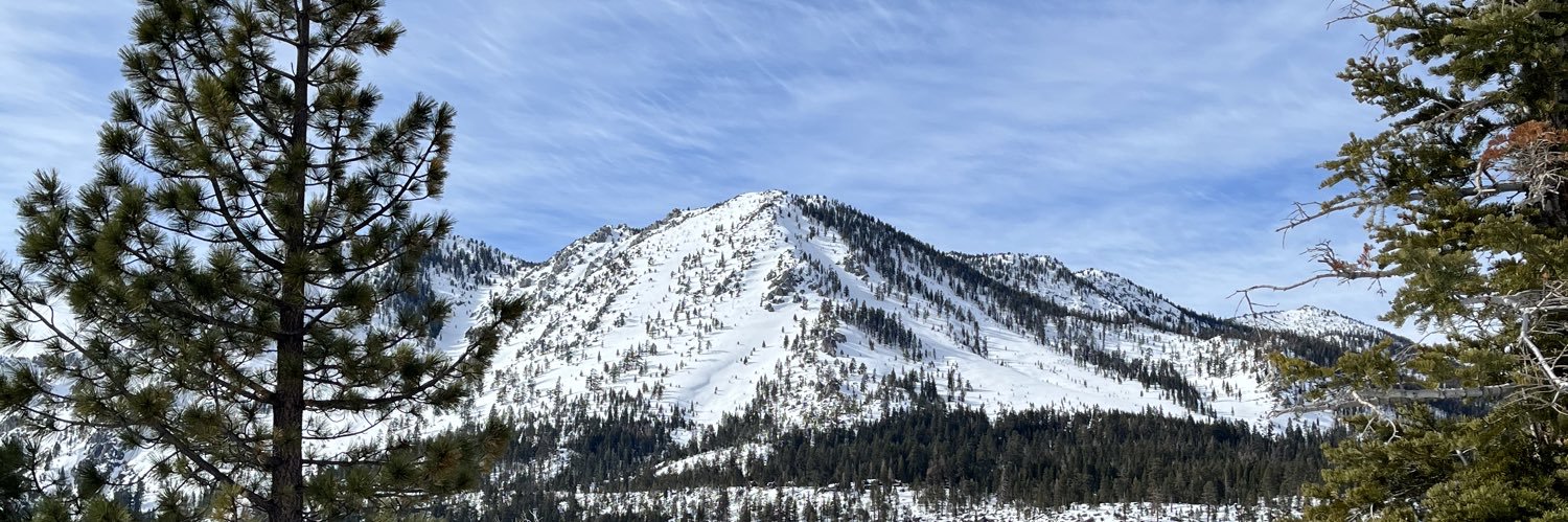 Whets_Mantooth's profile banner image
