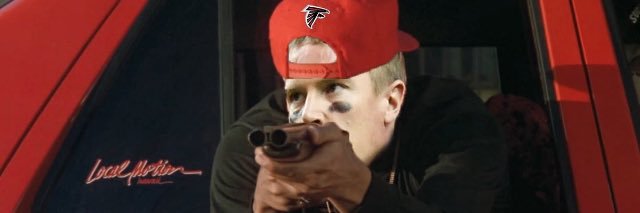 OG_MikeLarry's profile banner image