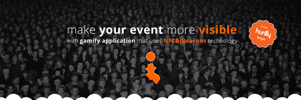 huntlyapp Profile Banner