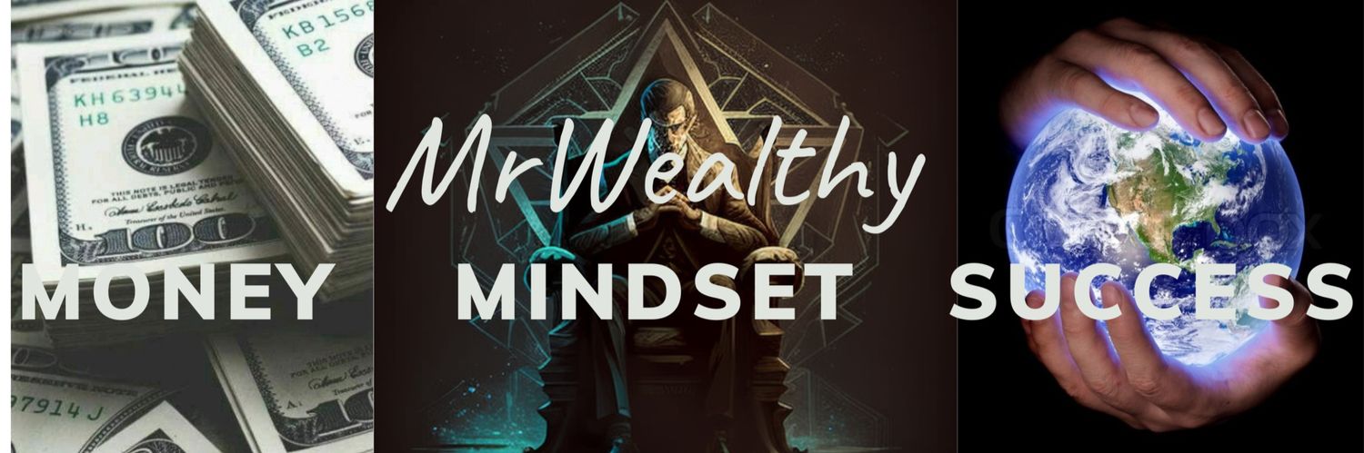 _MrWealthy's profile banner image