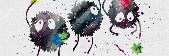 _Jan_x's profile banner image