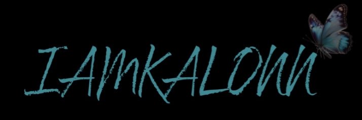 IAMKALONNN's profile banner image