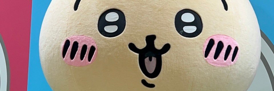 Di_FredNo1's profile banner image
