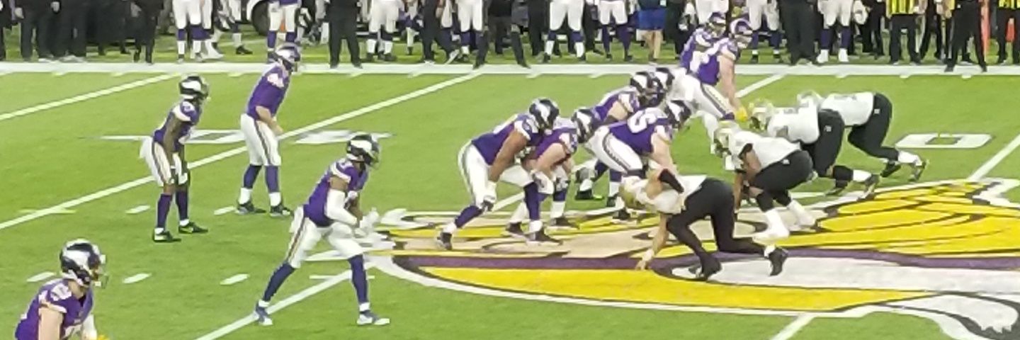 coacholson32's profile banner image
