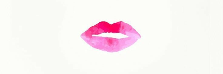 DanielaAriasR_'s profile banner image