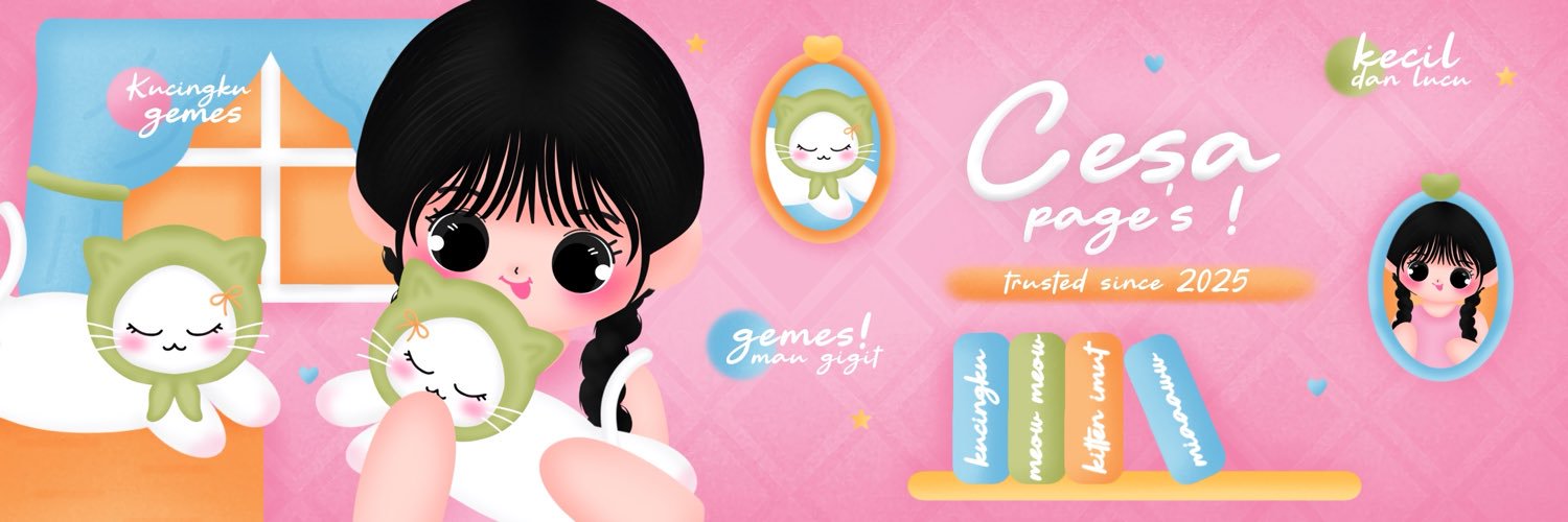 snuyfy's profile banner image