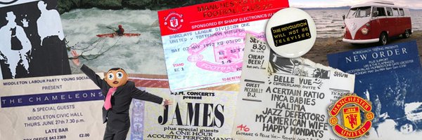 sberspace Profile Banner