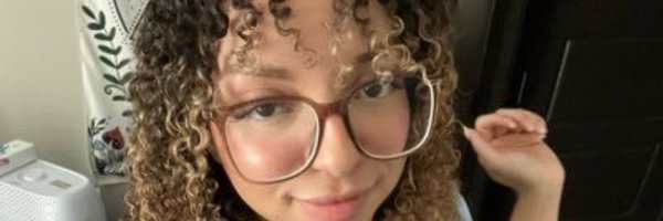 faisalboy19 Profile Banner