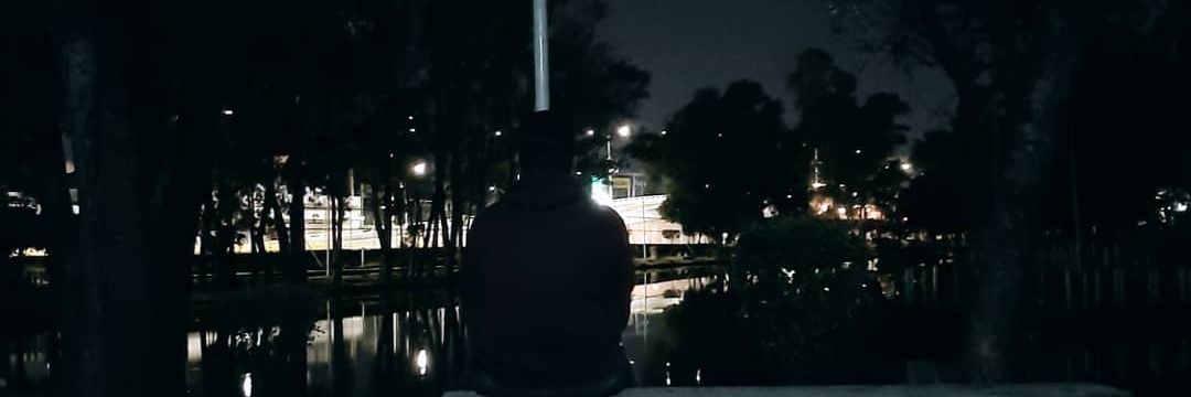 Davv19a's profile banner image
