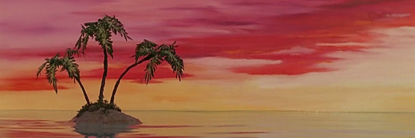 tobeeeezy's profile banner image