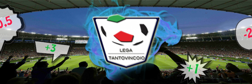 legatantovincoio banner