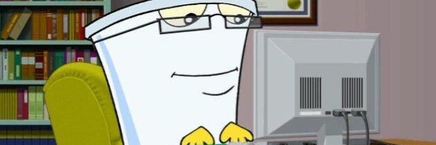 JonChromcak's profile banner image