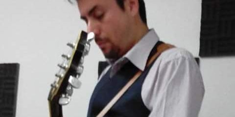 jeam_hunter's profile banner image