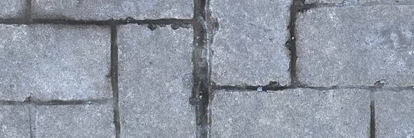 MattTargett's profile banner image