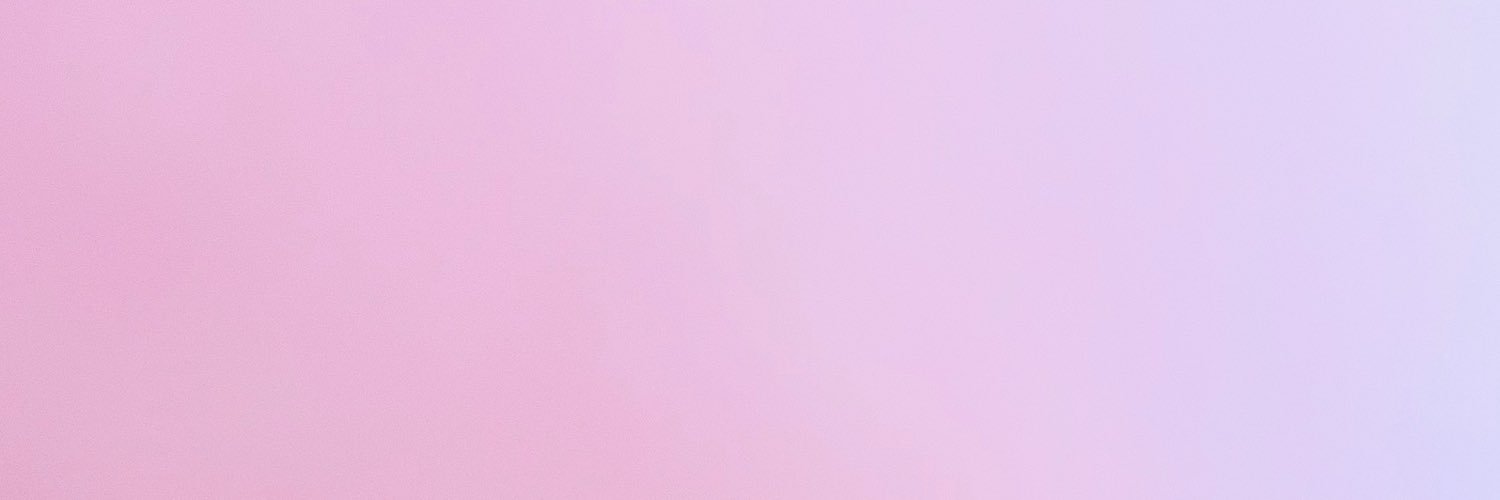 itstaylorwhiteO's profile banner image