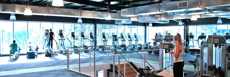 dailygymtweets's profile banner image