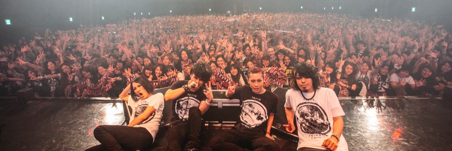 satoshi_grgm's profile banner image