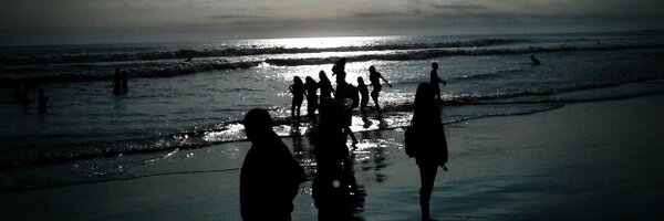 SmallIslandsCom Profile Banner