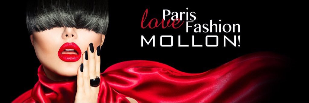 MollonproEs's profile banner image