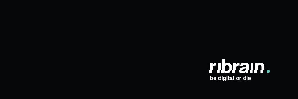 AngeloPalladi10's profile banner image