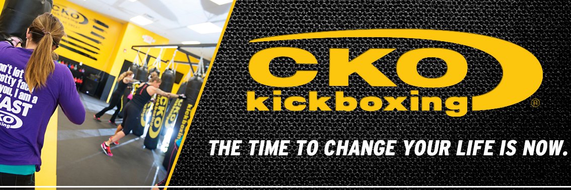 CkoGreenbrook's profile banner image