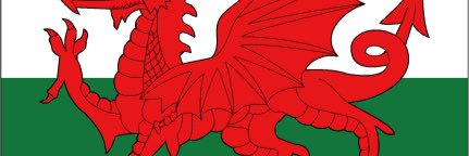 Beverleychas's profile banner image
